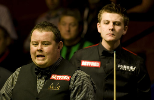 市场价格虚 市场价格虚