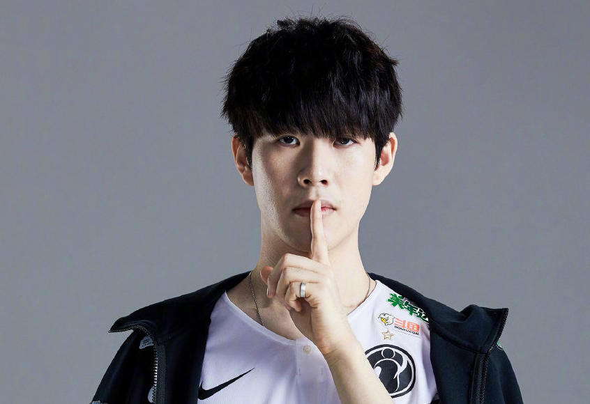 对方的锋线 对方的锋线