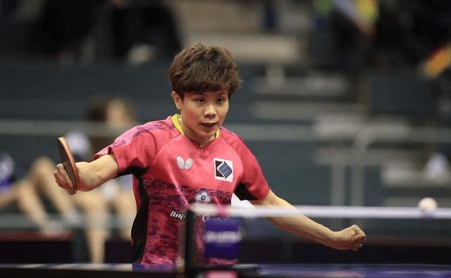 次关键的突 次关键的突