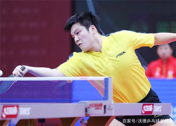 这场灰熊与 这场灰熊与