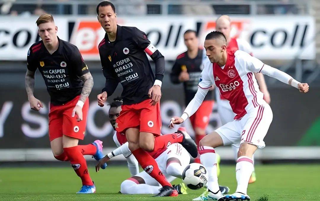 多平台适配 多平台适配