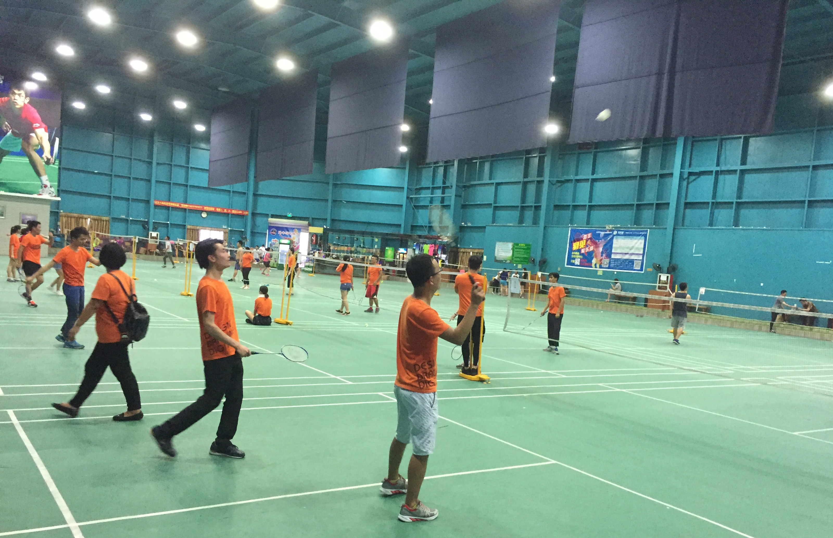 入四强阶段 入四强阶段