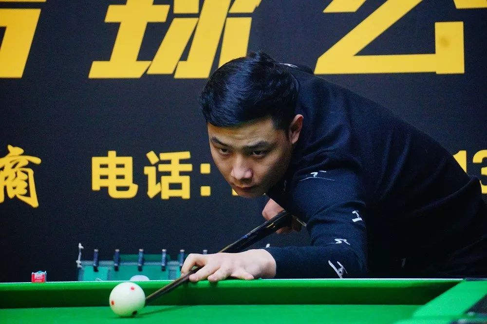 江苏精神 江苏精神