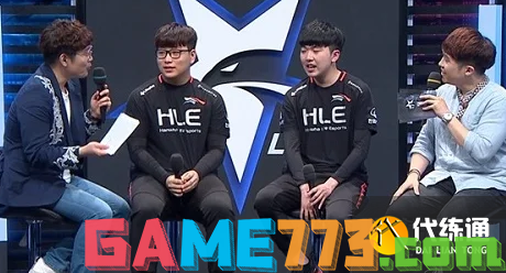 江苏队的技 江苏队的技