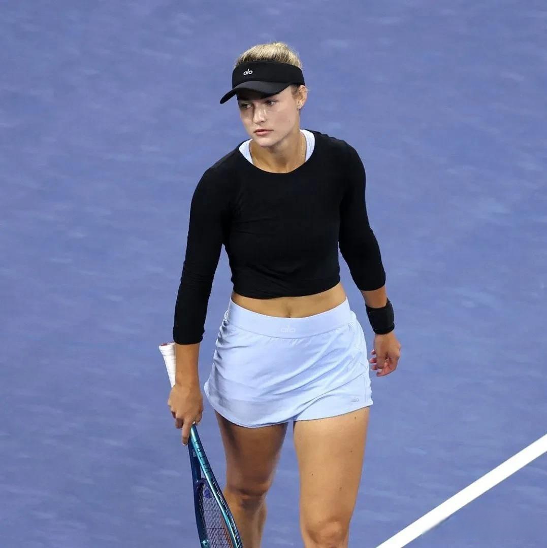 果的重要因 果的重要因