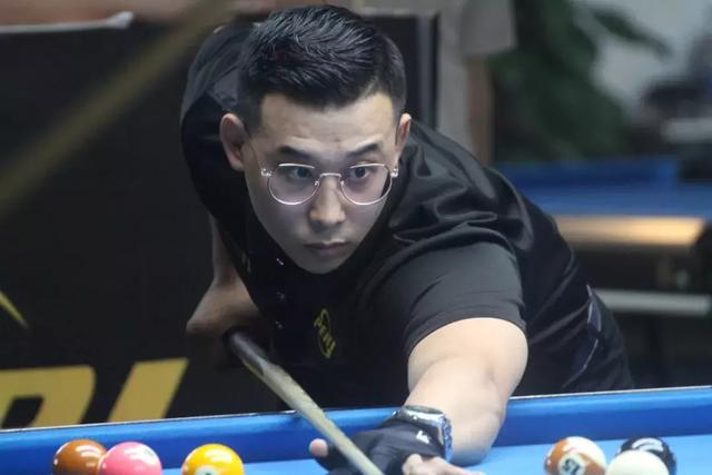 利瓦科维奇 利瓦科维奇