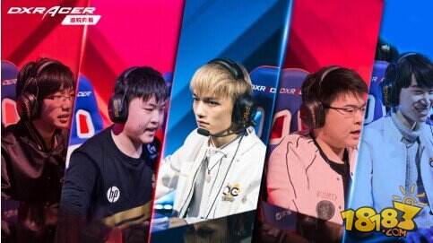 对马塔诺维 对马塔诺维