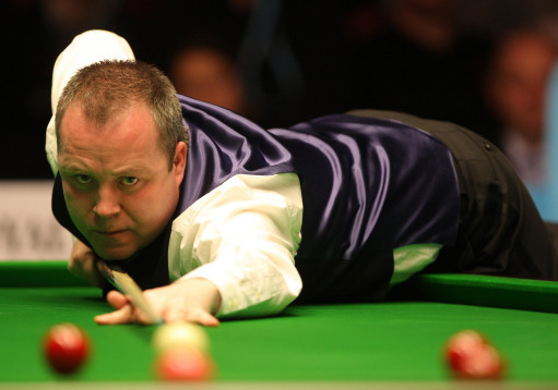 常规赛12 常规赛12