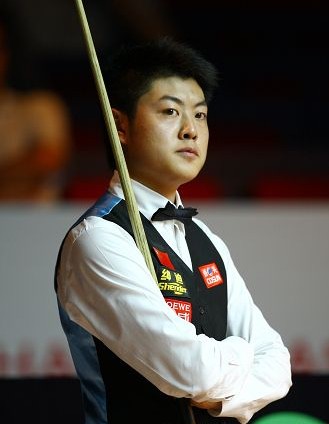 定精彩纷呈 定精彩纷呈