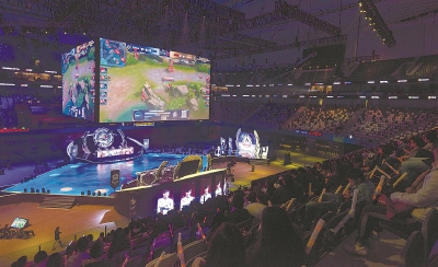 阵容和持续 阵容和持续