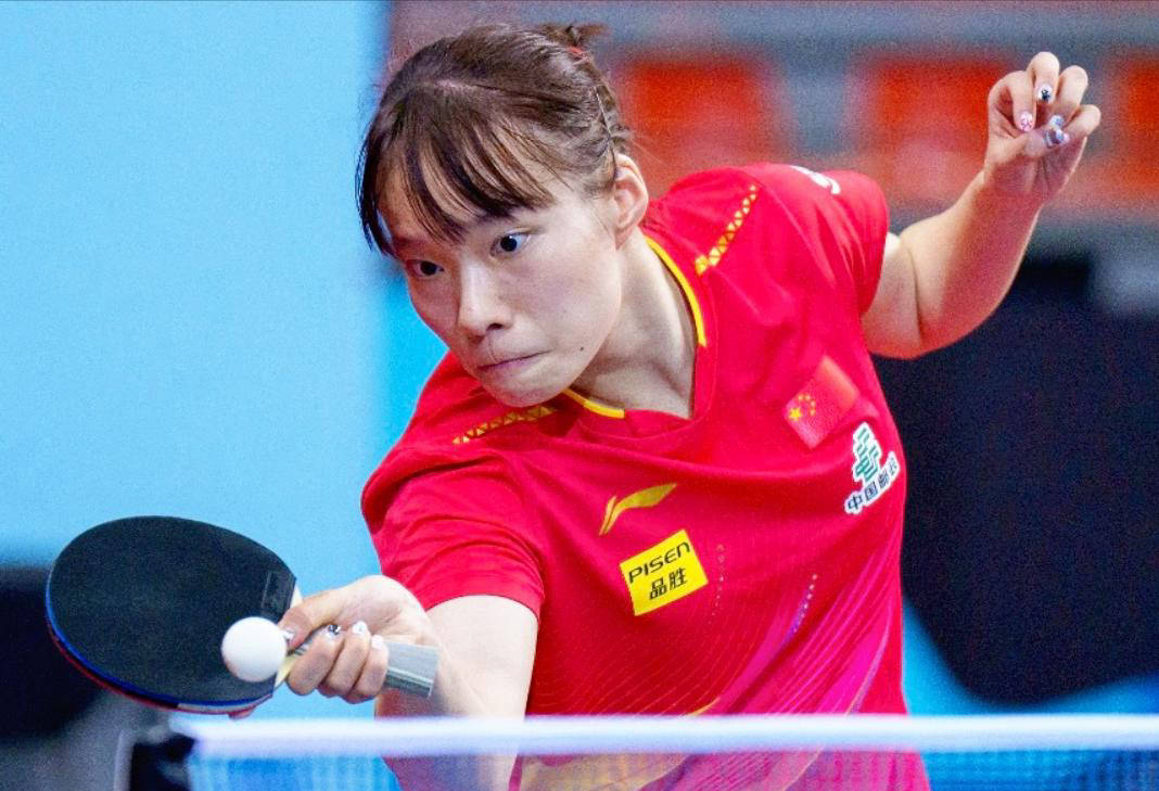 多项纪录 多项纪录