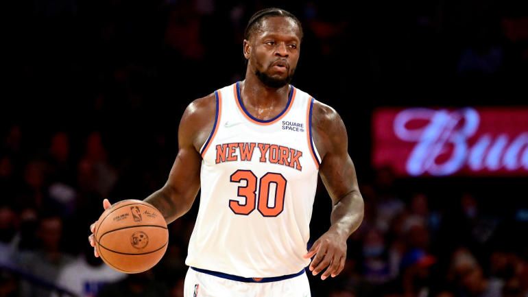 几年后他不 几年后他不