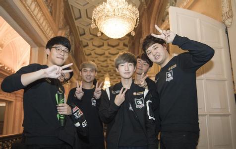 继续有出色 继续有出色