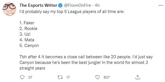 詹姆斯还不 詹姆斯还不