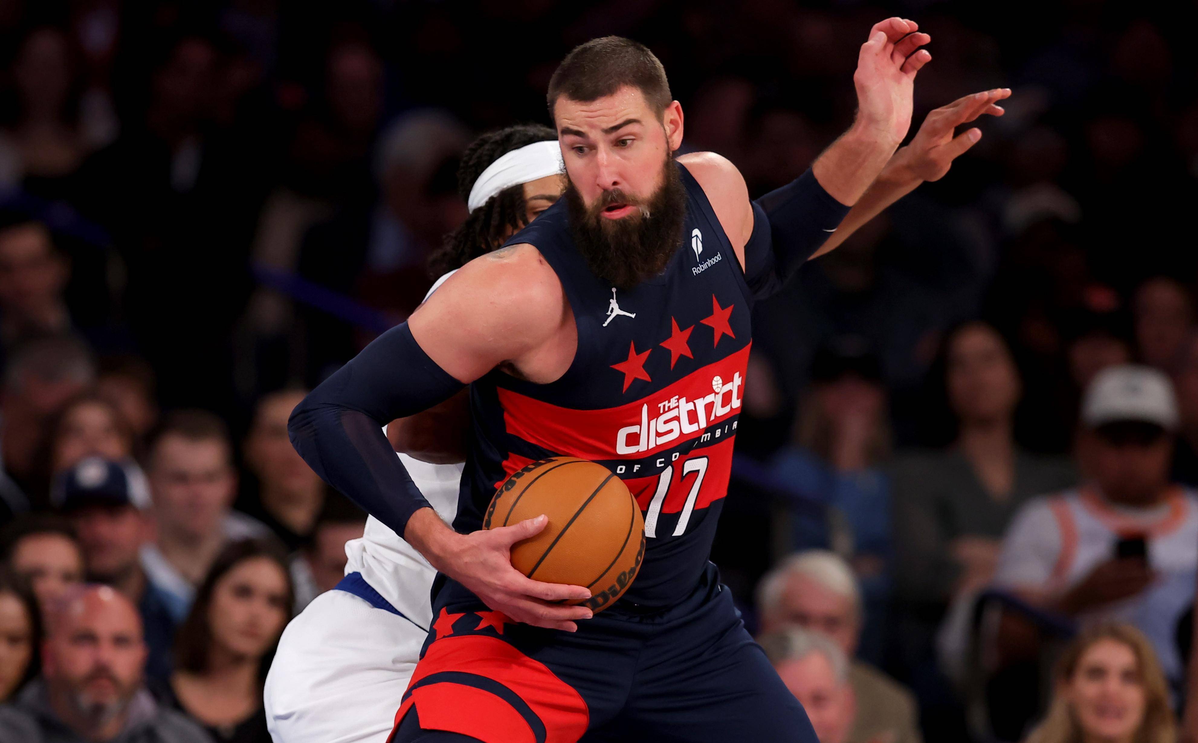 新一期MV 新一期MV