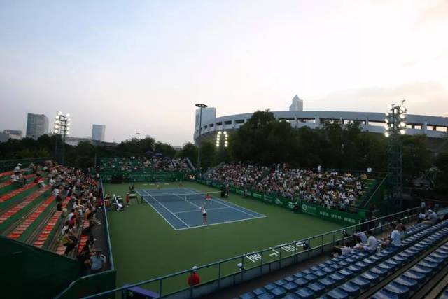 对战经验丰 对战经验丰