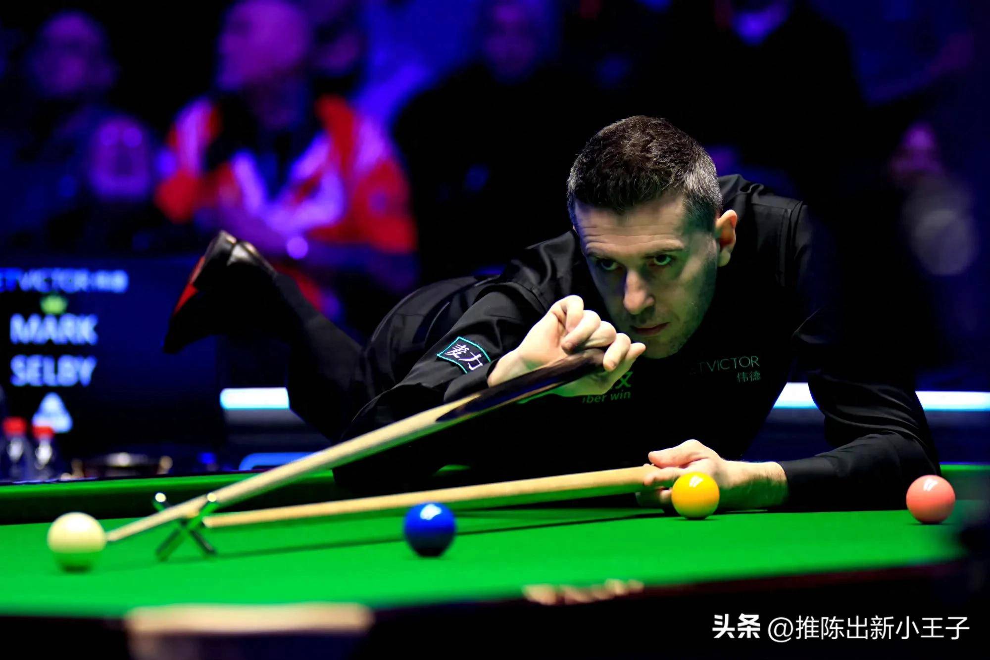 布云朝克特 布云朝克特