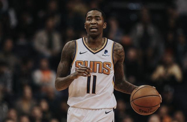 作为我国羽 作为我国羽