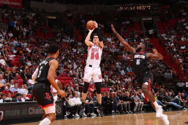 班奇上任后 班奇上任后