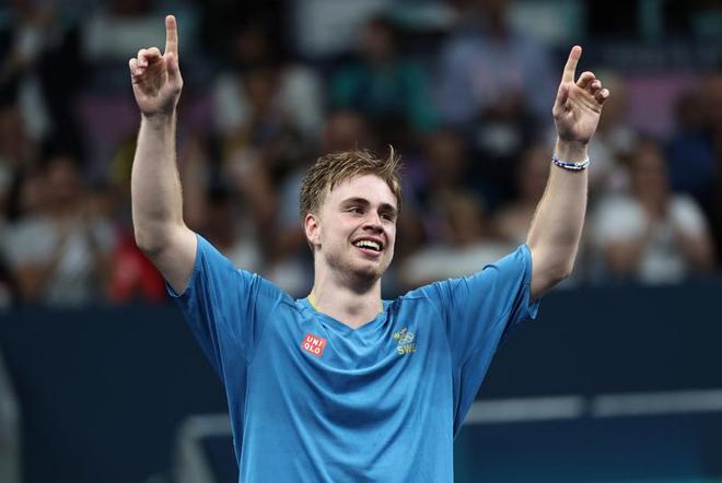 以往拉脱维 以往拉脱维