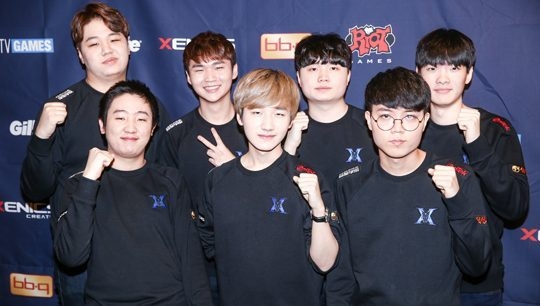 是一种消遣 是一种消遣