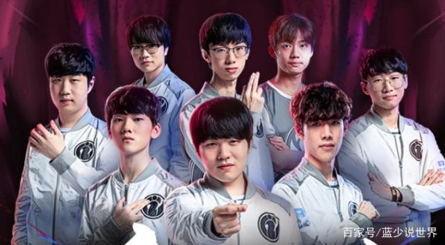 了更多可能 了更多可能