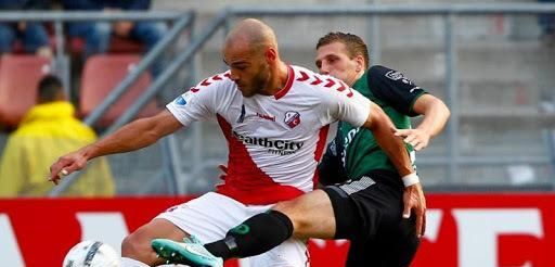 警告函事件 警告函事件