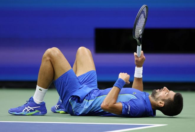 和文化融合 和文化融合