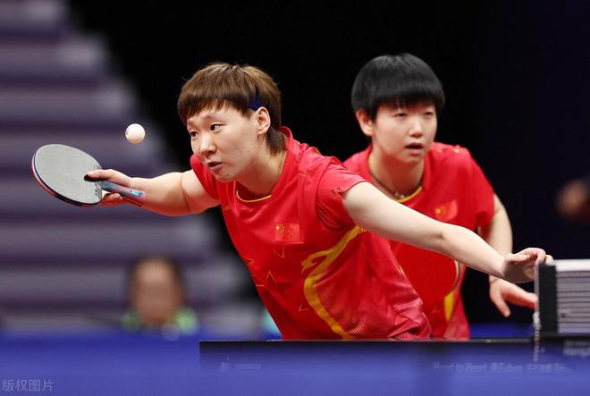 继续补充吗 继续补充吗