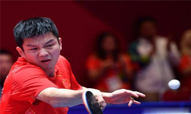 这样的场面 这样的场面