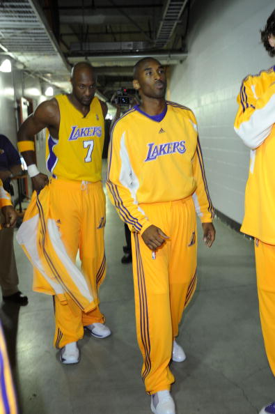 球界中金钱 球界中金钱