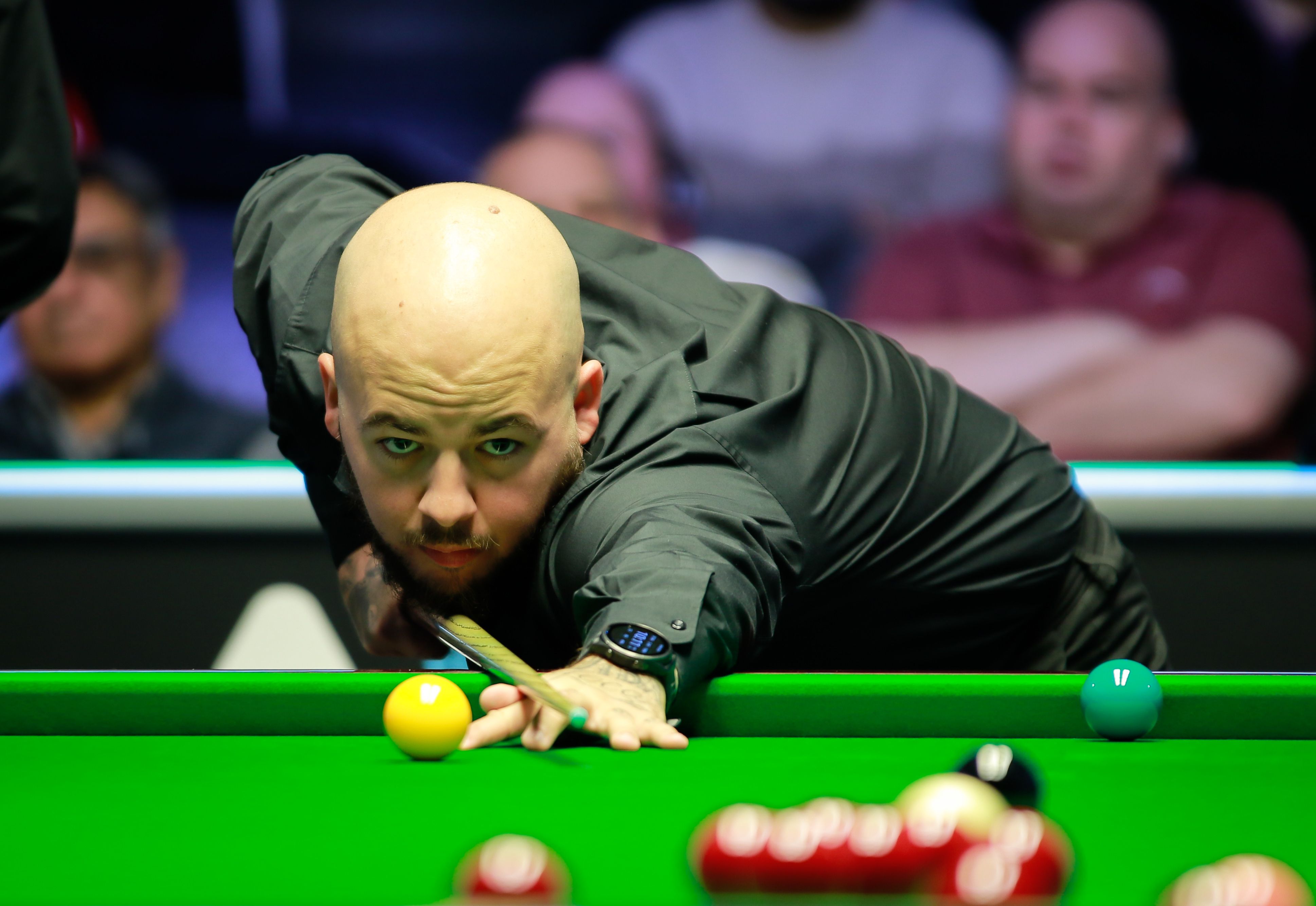 的道路上实 的道路上实