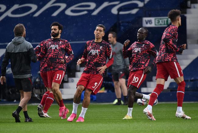 詹姆斯父子 詹姆斯父子