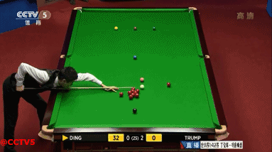 感的体现 感的体现