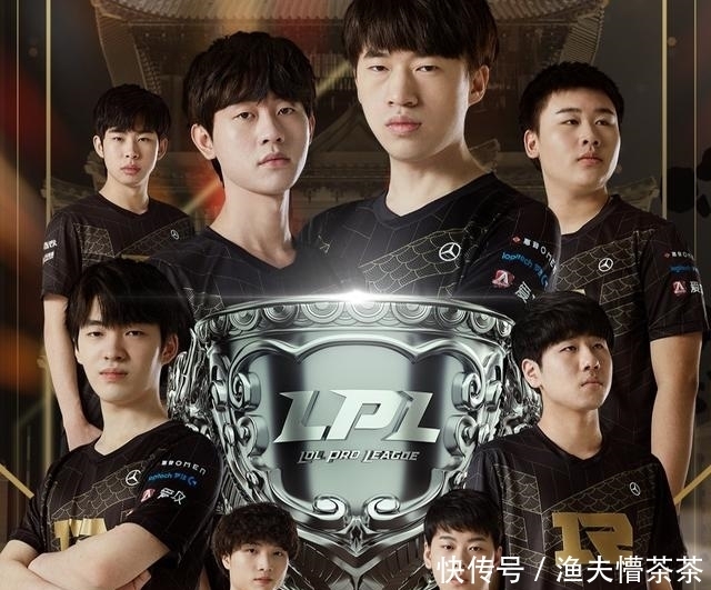 胡金秋所说 胡金秋所说