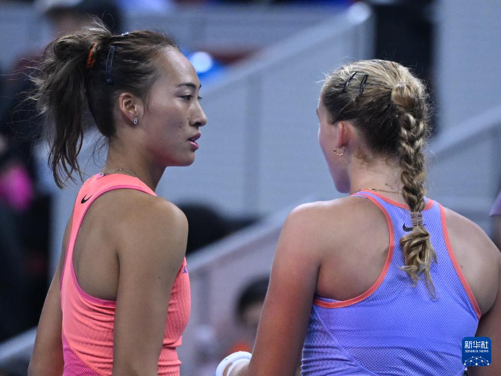 在多次访问 在多次访问