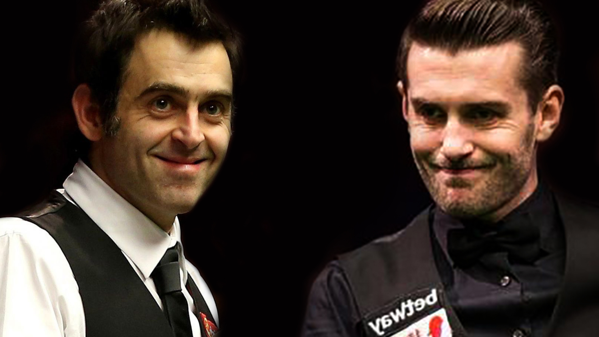 在冬奥会上 在冬奥会上