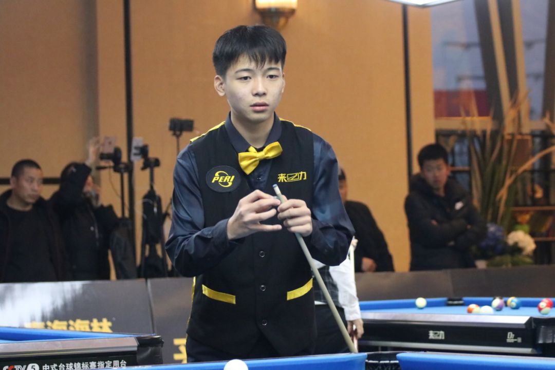 才能在关键 才能在关键