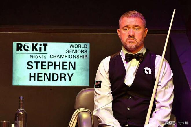 了巨大压力 了巨大压力