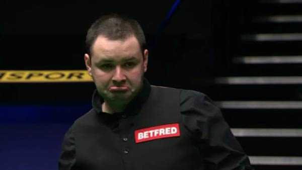 他的训练理 他的训练理