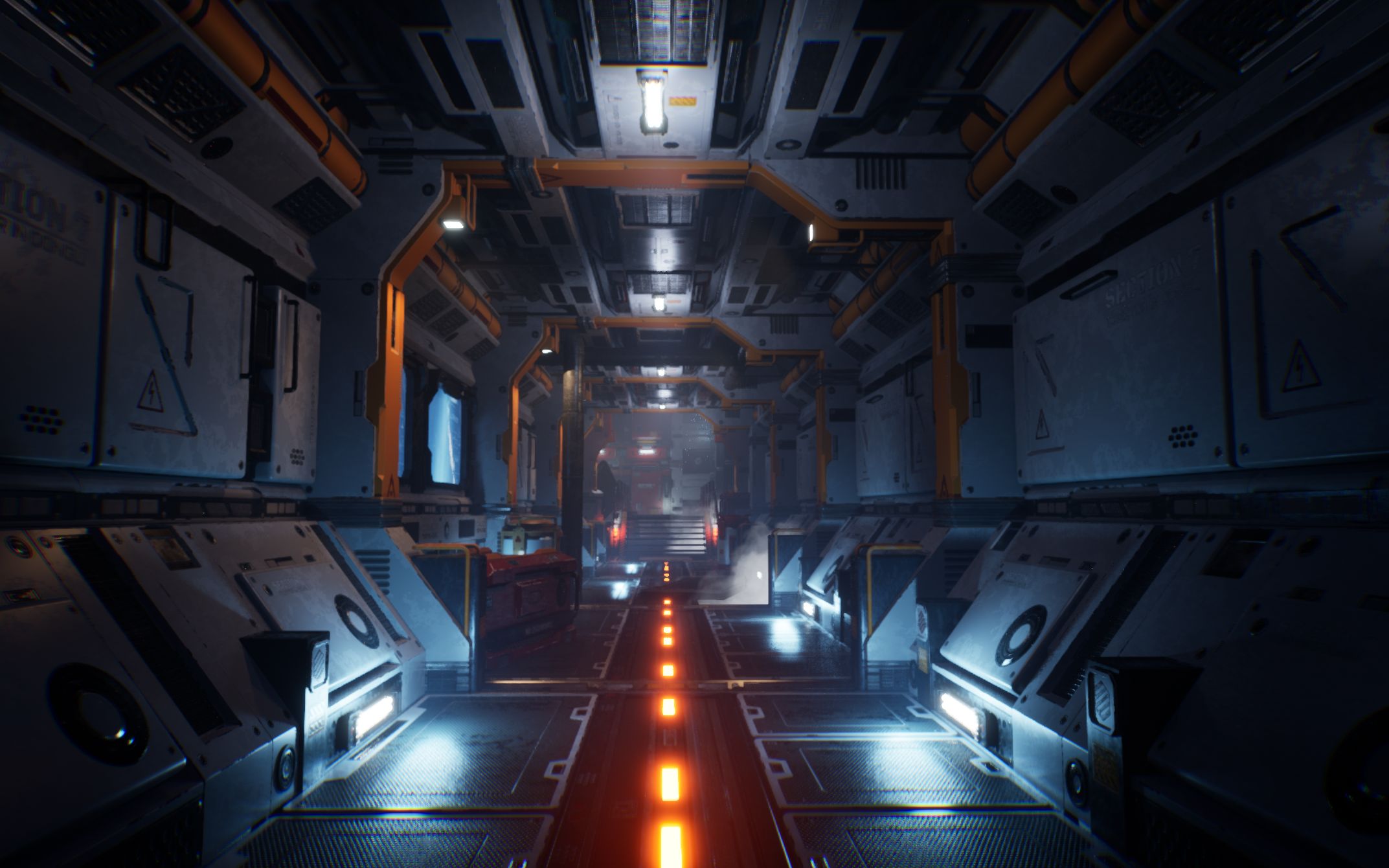 术体系是如 术体系是如