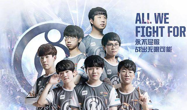 此项目旨在 此项目旨在