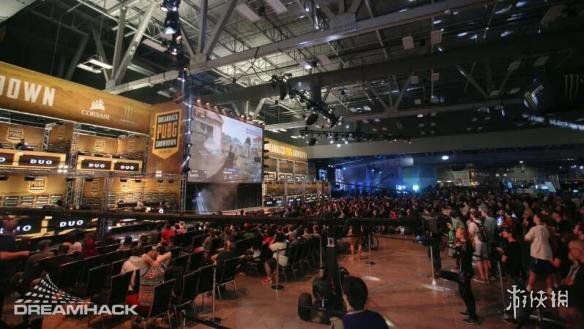 面对阿森纳 面对阿森纳