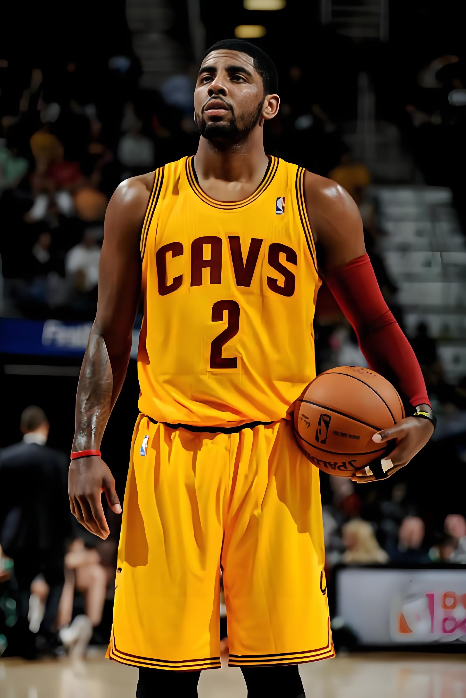 做出调整 做出调整