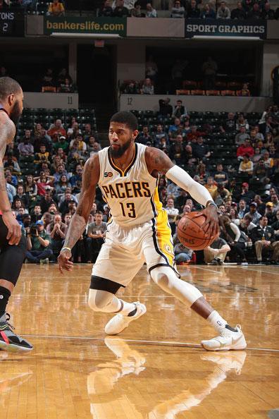 不确定性 不确定性