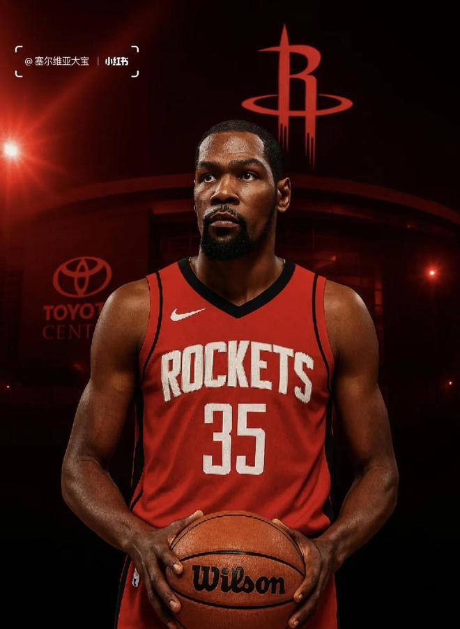 技战术升级 技战术升级