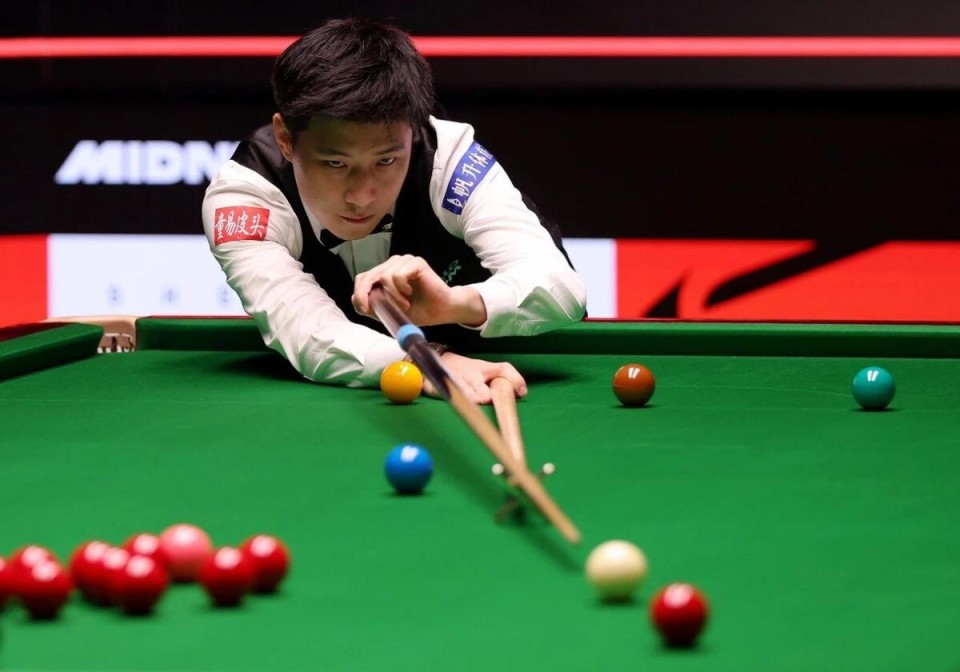 趋于务实 趋于务实