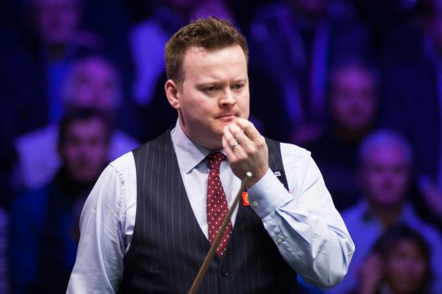 博弈进一步 博弈进一步