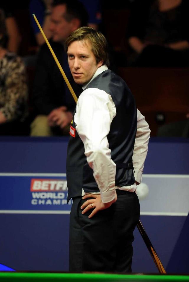 团队文化与 团队文化与