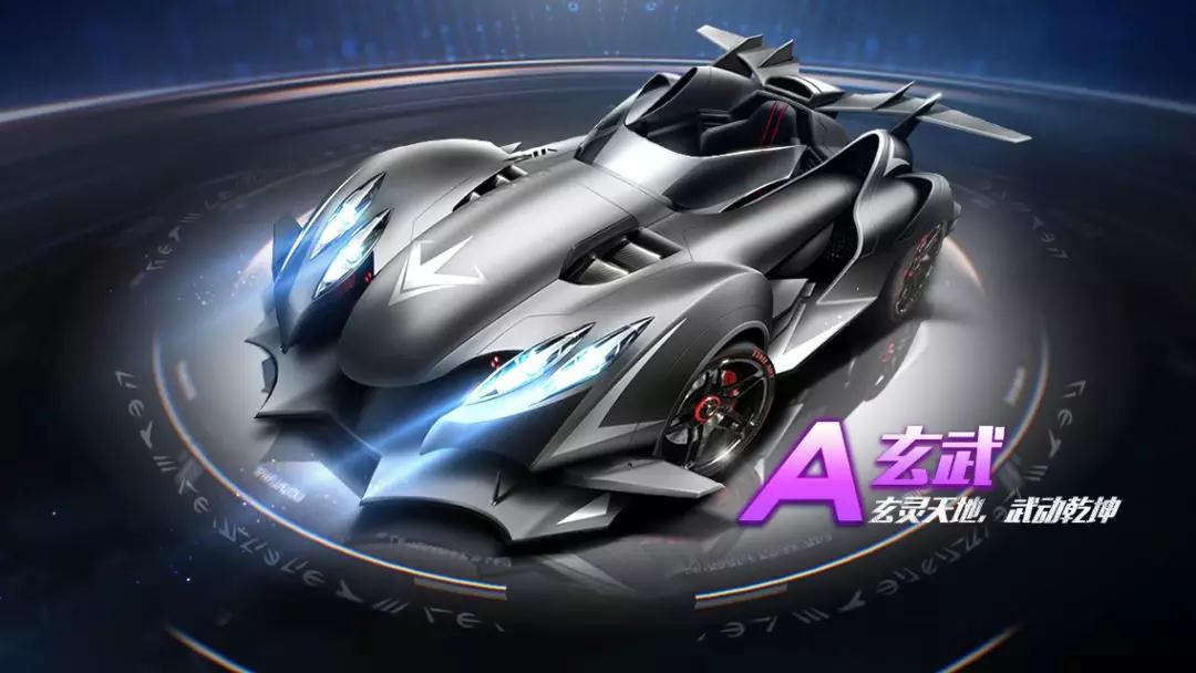 首先是门将 首先是门将